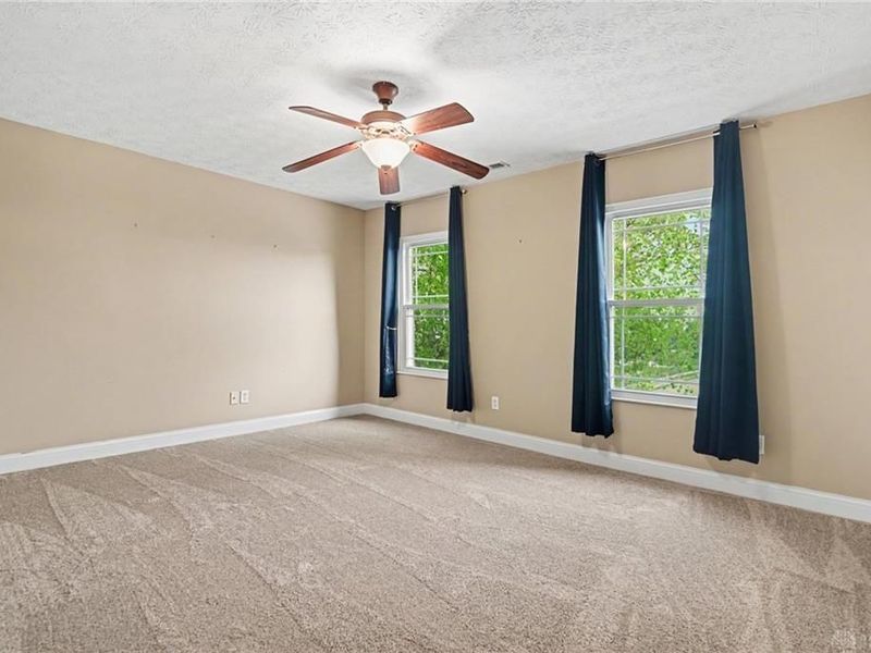 1601 Little Falls Drive, Clearcreek Township, OH 45458 Photo 24