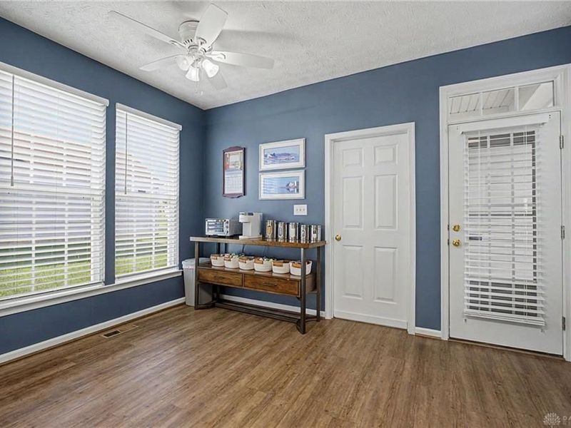 2651 Royal Gateway, Beavercreek, OH 45431 Photo 10