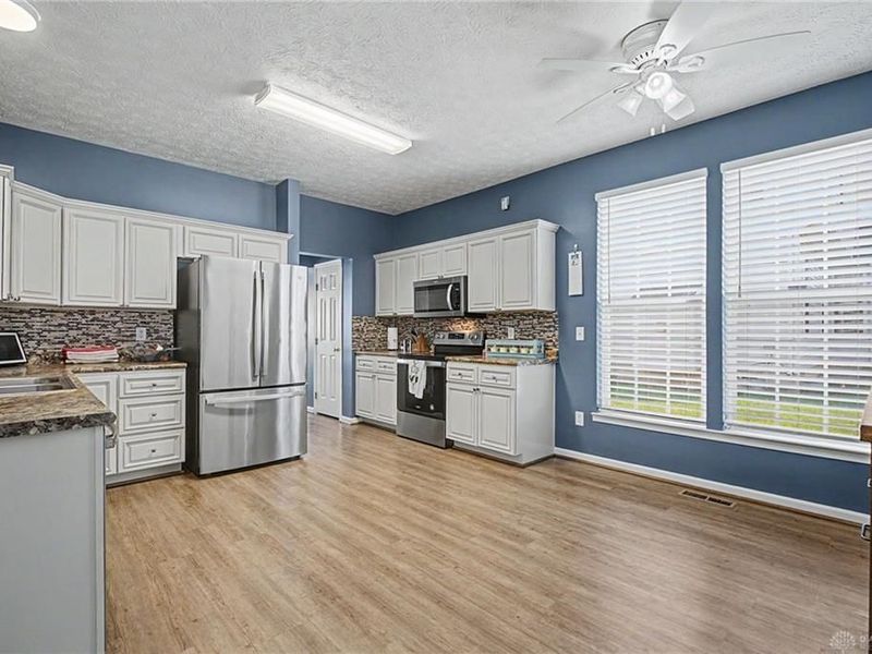 2651 Royal Gateway, Beavercreek, OH 45431 Photo 11