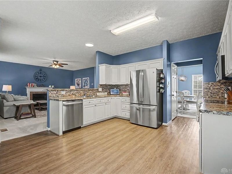2651 Royal Gateway, Beavercreek, OH 45431 Photo 12
