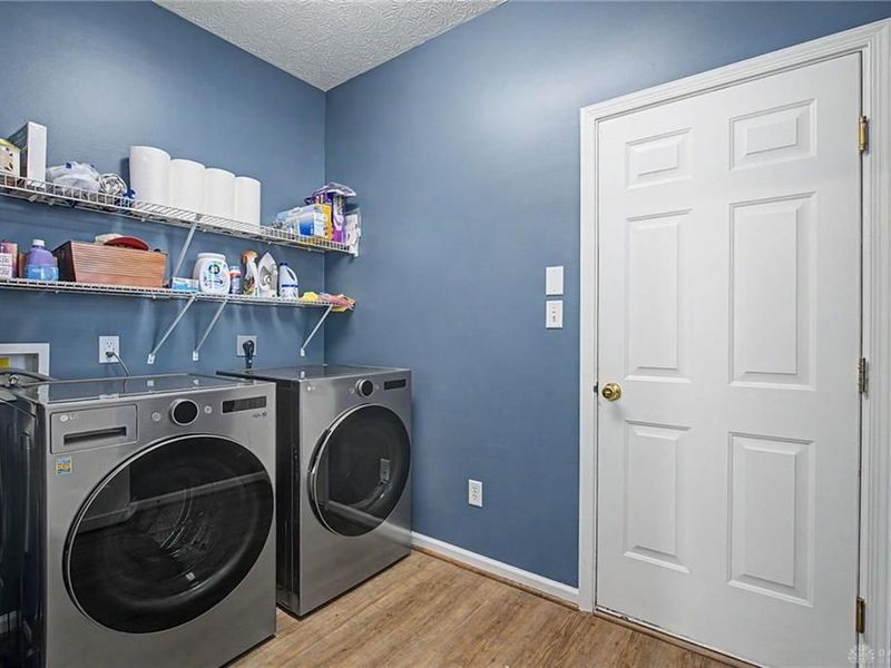 2651 Royal Gateway, Beavercreek, OH 45431 Photo 13