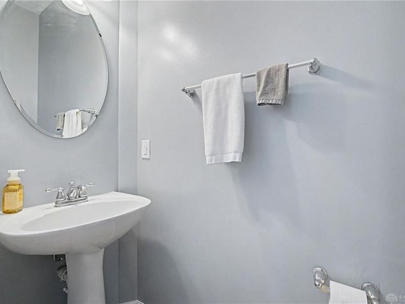 2651 Royal Gateway, Beavercreek, OH 45431 Photo 14