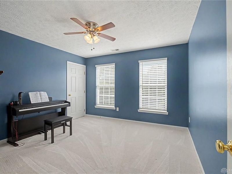 2651 Royal Gateway, Beavercreek, OH 45431 Photo 15