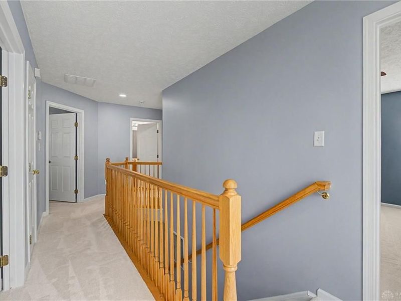 2651 Royal Gateway, Beavercreek, OH 45431 Photo 17