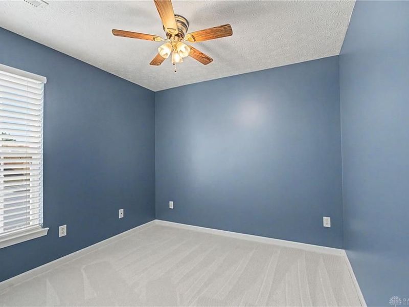 2651 Royal Gateway, Beavercreek, OH 45431 Photo 18