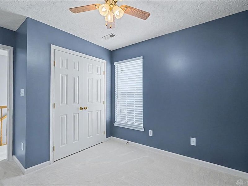 2651 Royal Gateway, Beavercreek, OH 45431 Photo 19