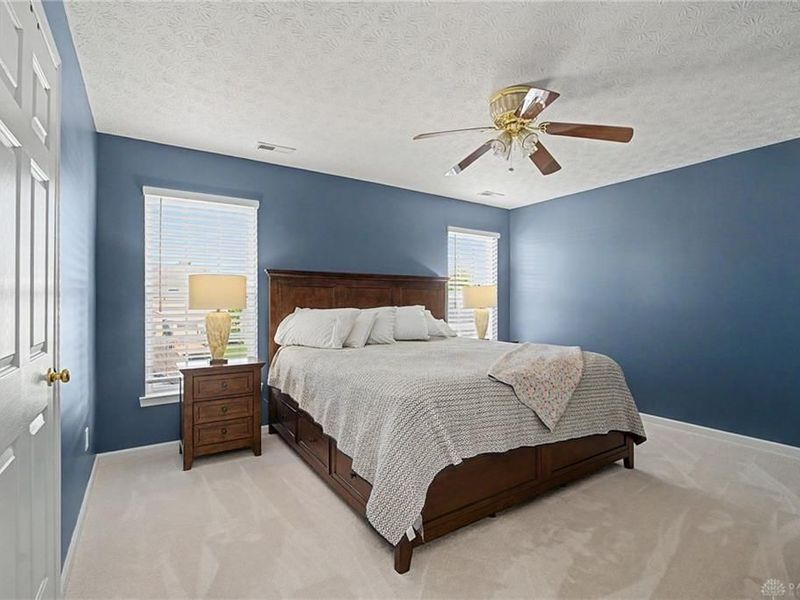 2651 Royal Gateway, Beavercreek, OH 45431 Photo 20