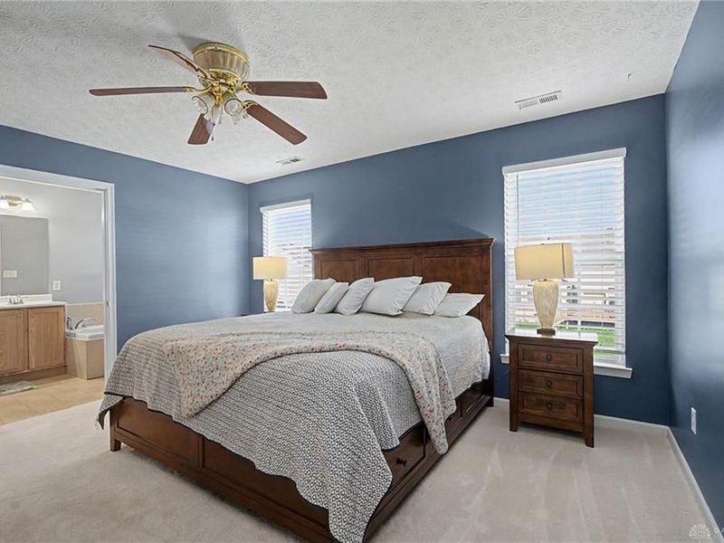2651 Royal Gateway, Beavercreek, OH 45431 Photo 21