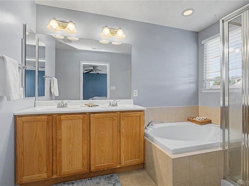 2651 Royal Gateway, Beavercreek, OH 45431 Photo 23
