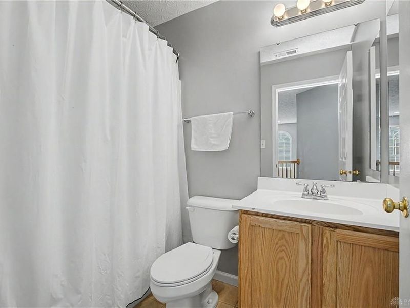 2651 Royal Gateway, Beavercreek, OH 45431 Photo 25