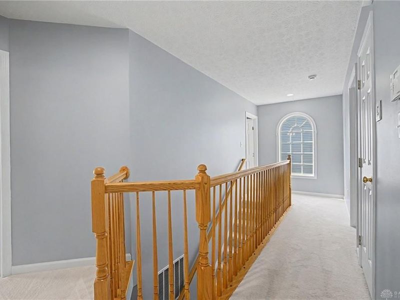 2651 Royal Gateway, Beavercreek, OH 45431 Photo 26