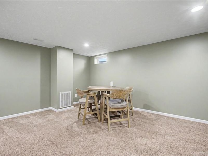 2651 Royal Gateway, Beavercreek, OH 45431 Photo 27