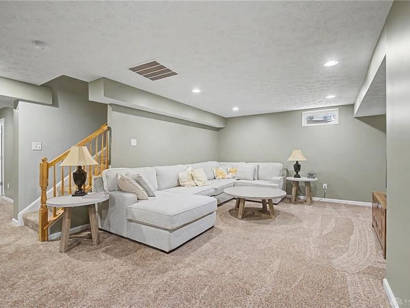 2651 Royal Gateway, Beavercreek, OH 45431 Photo 28