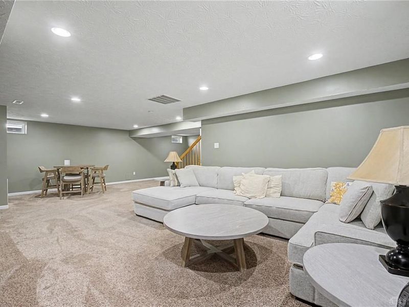 2651 Royal Gateway, Beavercreek, OH 45431 Photo 29
