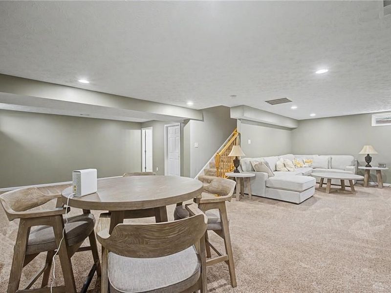 2651 Royal Gateway, Beavercreek, OH 45431 Photo 30