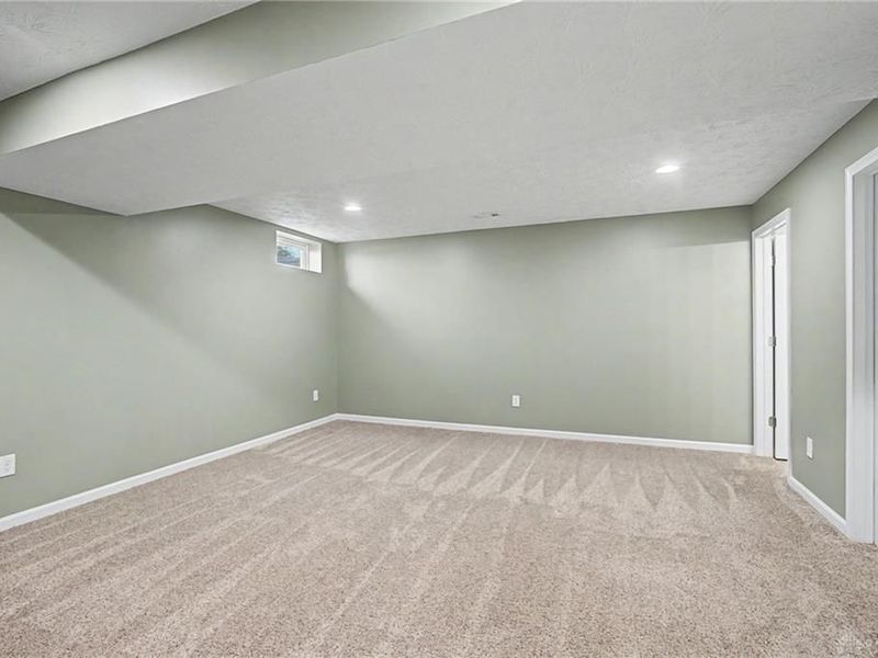 2651 Royal Gateway, Beavercreek, OH 45431 Photo 31