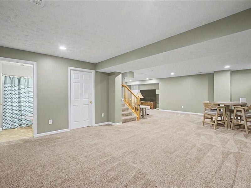2651 Royal Gateway, Beavercreek, OH 45431 Photo 32