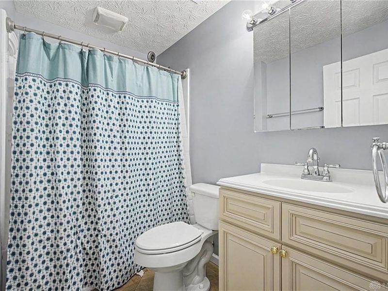 2651 Royal Gateway, Beavercreek, OH 45431 Photo 33