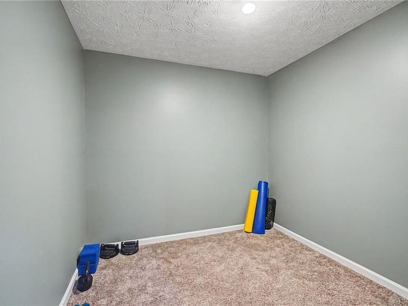 2651 Royal Gateway, Beavercreek, OH 45431 Photo 34