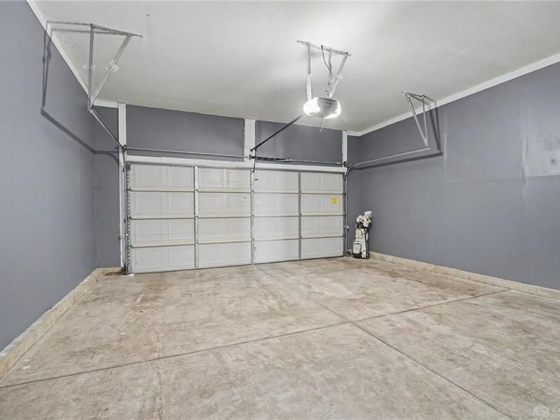 2651 Royal Gateway, Beavercreek, OH 45431 Photo 35