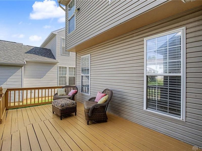 2651 Royal Gateway, Beavercreek, OH 45431 Photo 36