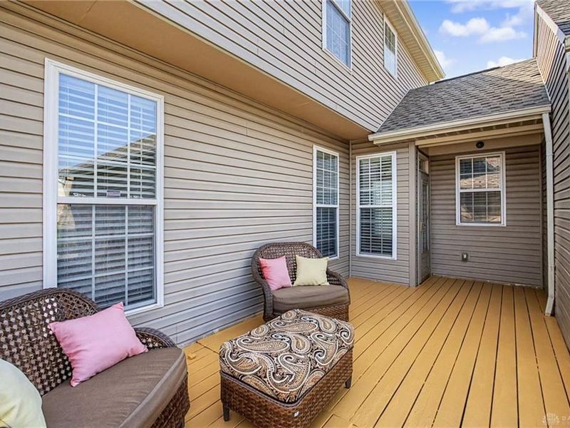 2651 Royal Gateway, Beavercreek, OH 45431 Photo 37