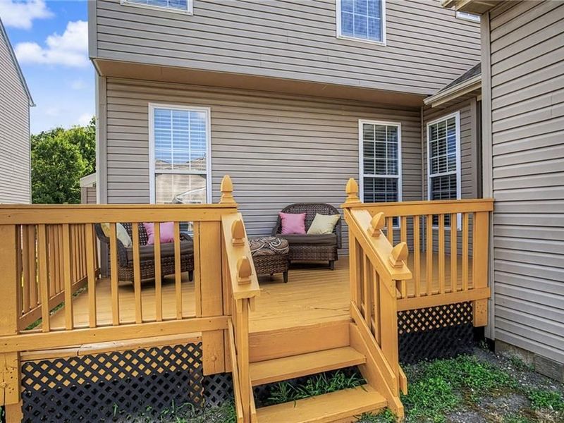 2651 Royal Gateway, Beavercreek, OH 45431 Photo 38