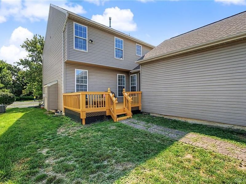 2651 Royal Gateway, Beavercreek, OH 45431 Photo 39