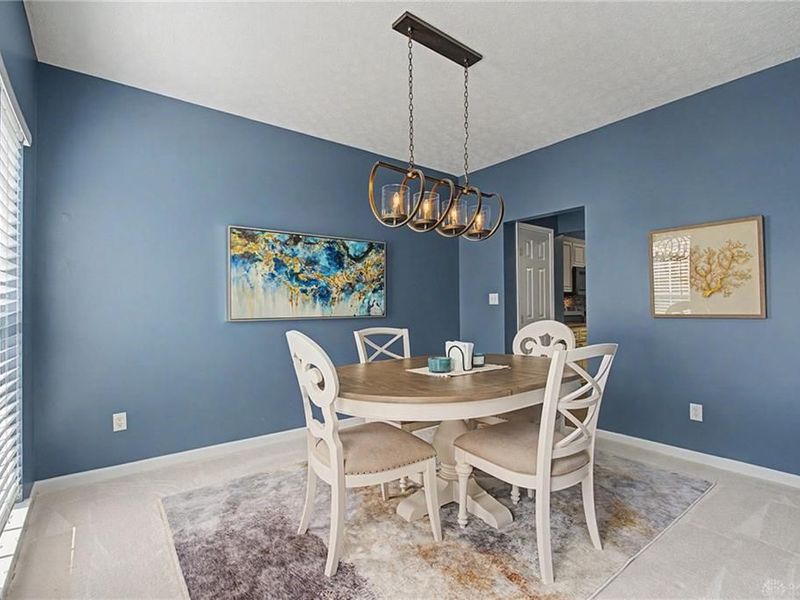 2651 Royal Gateway, Beavercreek, OH 45431 Photo 4