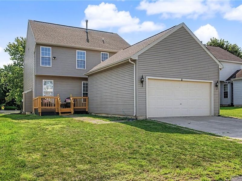 2651 Royal Gateway, Beavercreek, OH 45431 Photo 40