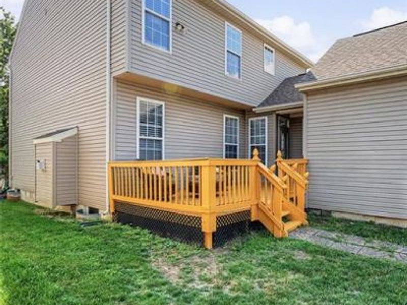 2651 Royal Gateway, Beavercreek, OH 45431 Photo 41