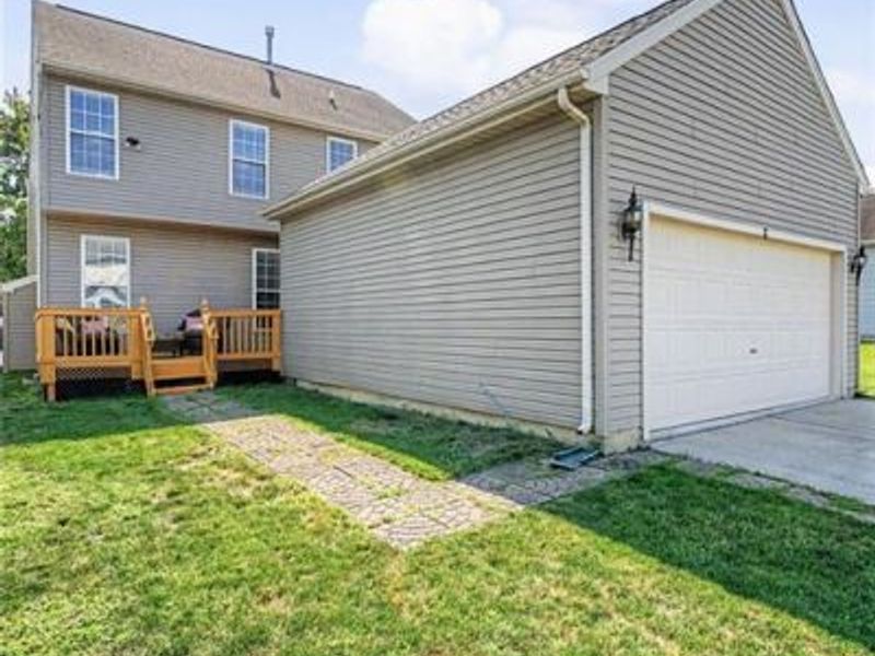 2651 Royal Gateway, Beavercreek, OH 45431 Photo 42
