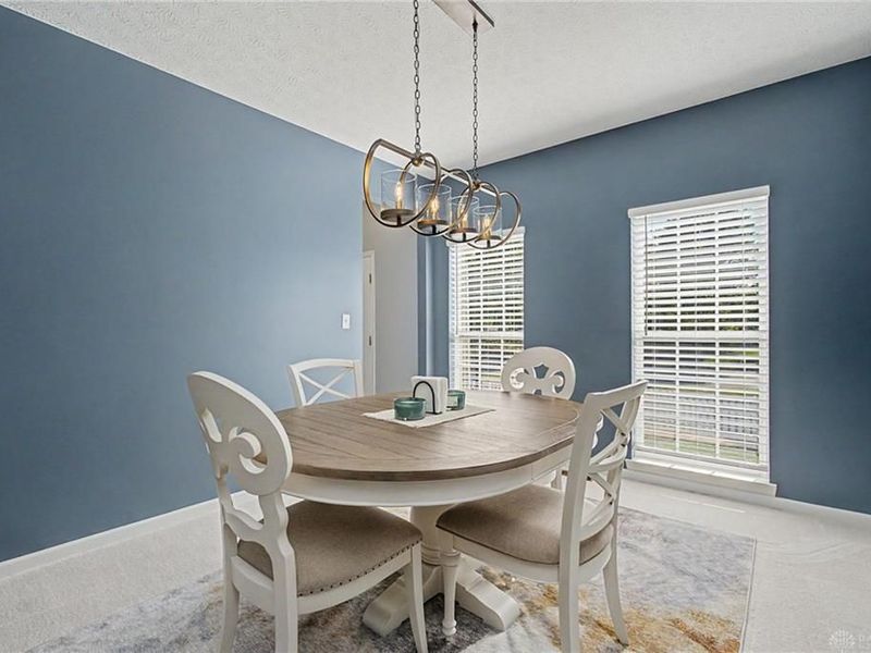 2651 Royal Gateway, Beavercreek, OH 45431 Photo 5