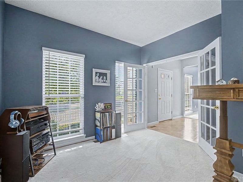 2651 Royal Gateway, Beavercreek, OH 45431 Photo 6