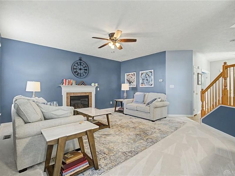 2651 Royal Gateway, Beavercreek, OH 45431 Photo 8