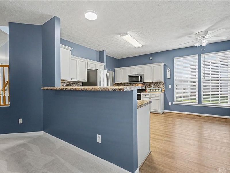 2651 Royal Gateway, Beavercreek, OH 45431 Photo 9