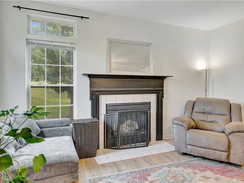 2538 Muirfield Drive, Beavercreek, OH 45431 Photo 14