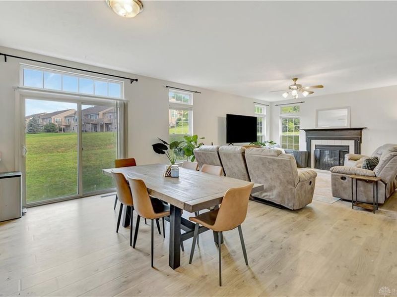 2538 Muirfield Drive, Beavercreek, OH 45431 Photo 16