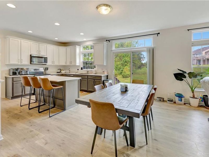 2538 Muirfield Drive, Beavercreek, OH 45431 Photo 17