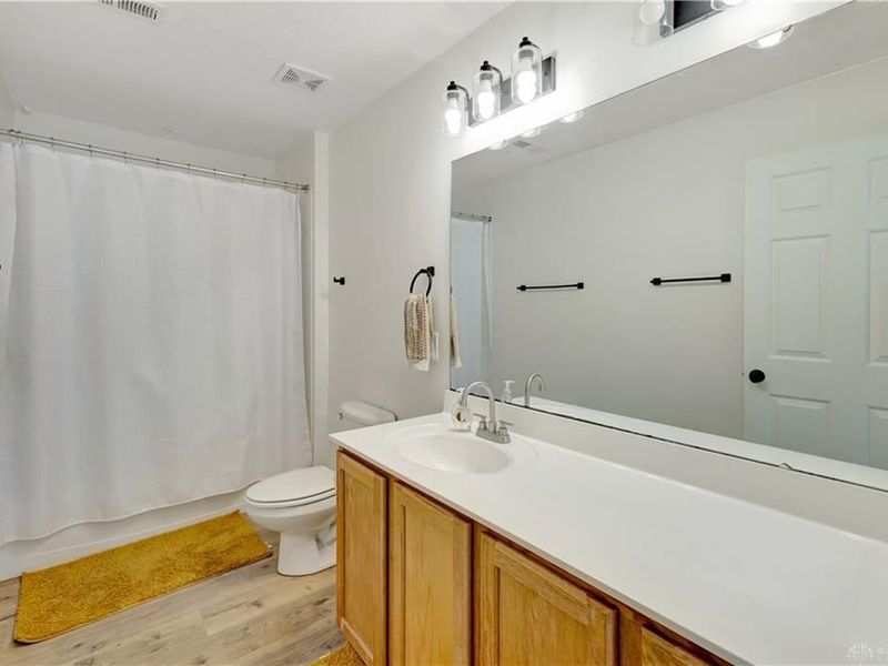 2538 Muirfield Drive, Beavercreek, OH 45431 Photo 29