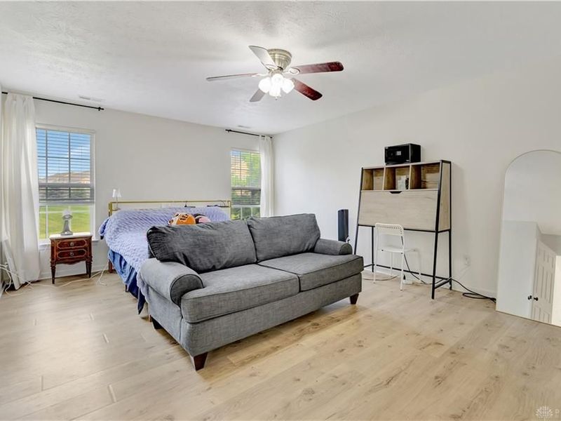 2538 Muirfield Drive, Beavercreek, OH 45431 Photo 30