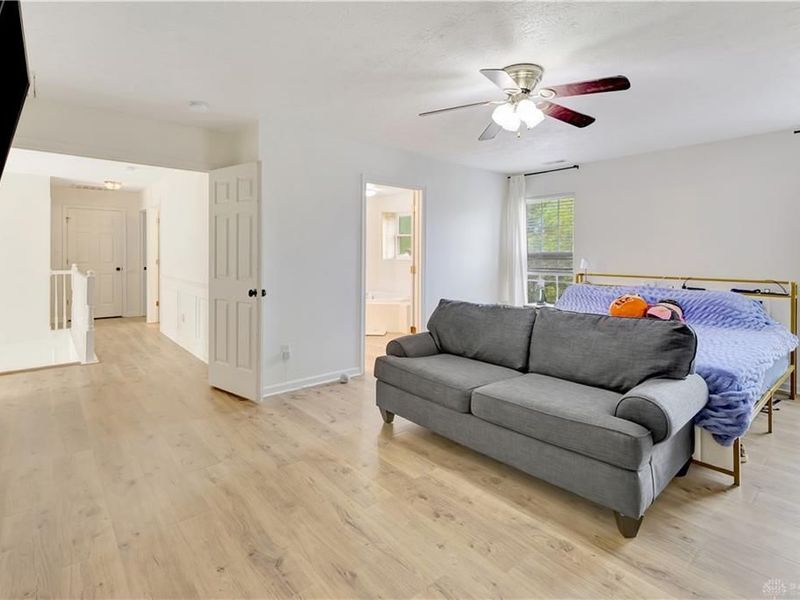 2538 Muirfield Drive, Beavercreek, OH 45431 Photo 31