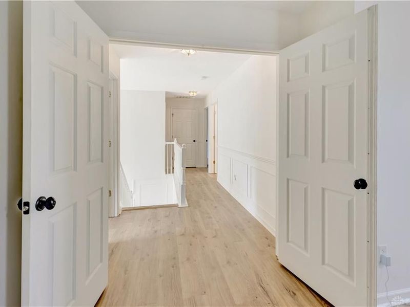 2538 Muirfield Drive, Beavercreek, OH 45431 Photo 32