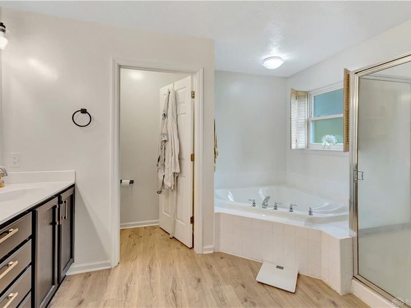 2538 Muirfield Drive, Beavercreek, OH 45431 Photo 33