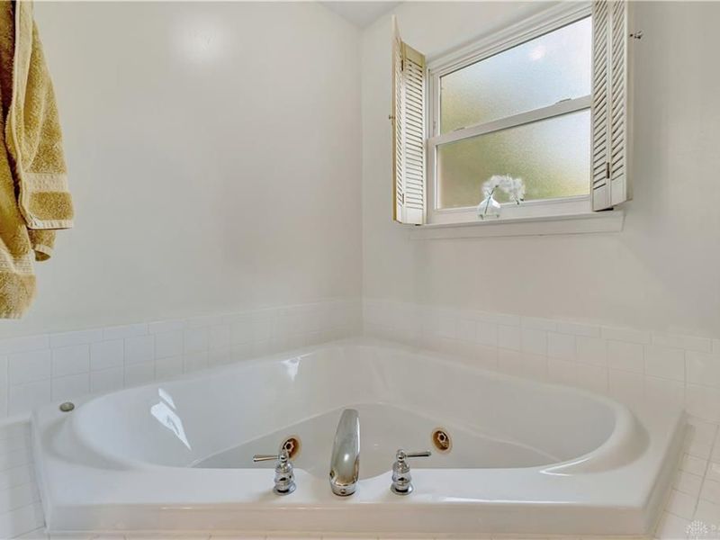 2538 Muirfield Drive, Beavercreek, OH 45431 Photo 34