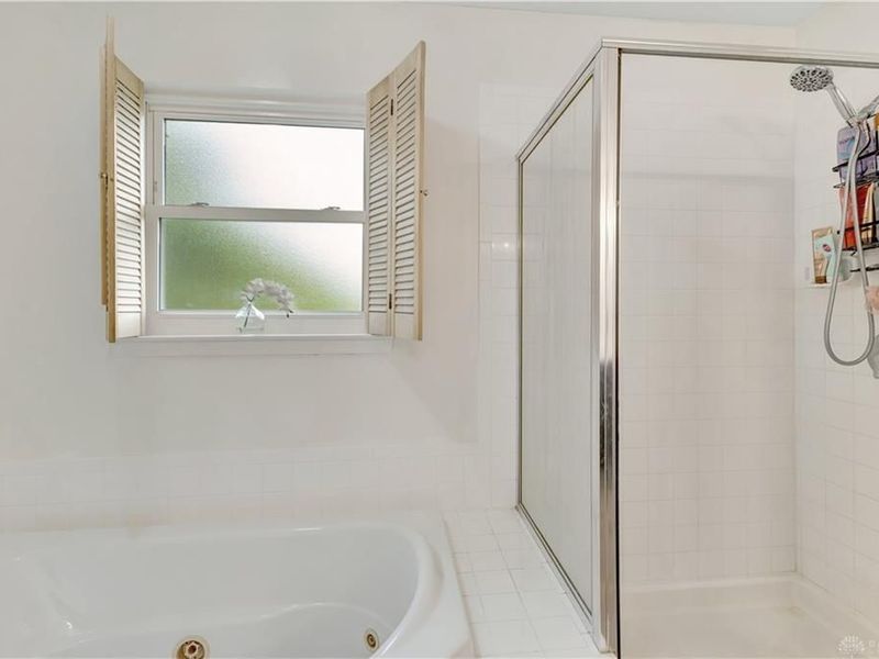2538 Muirfield Drive, Beavercreek, OH 45431 Photo 35