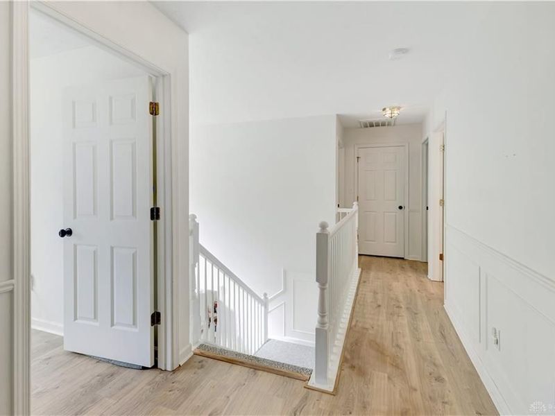 2538 Muirfield Drive, Beavercreek, OH 45431 Photo 39