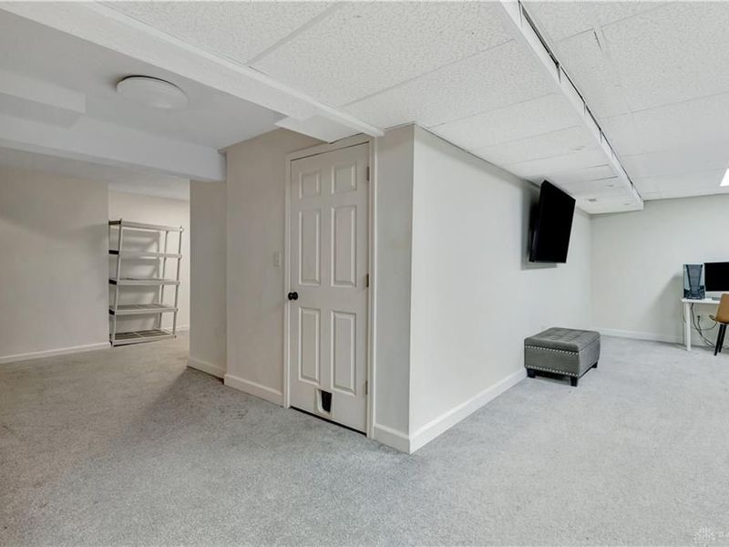 2538 Muirfield Drive, Beavercreek, OH 45431 Photo 42