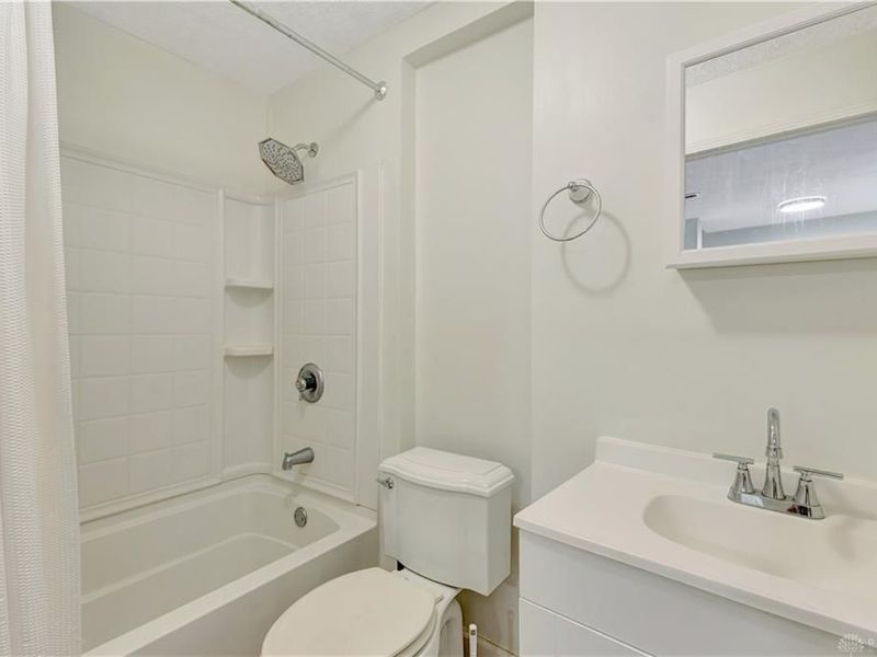 2538 Muirfield Drive, Beavercreek, OH 45431 Photo 43