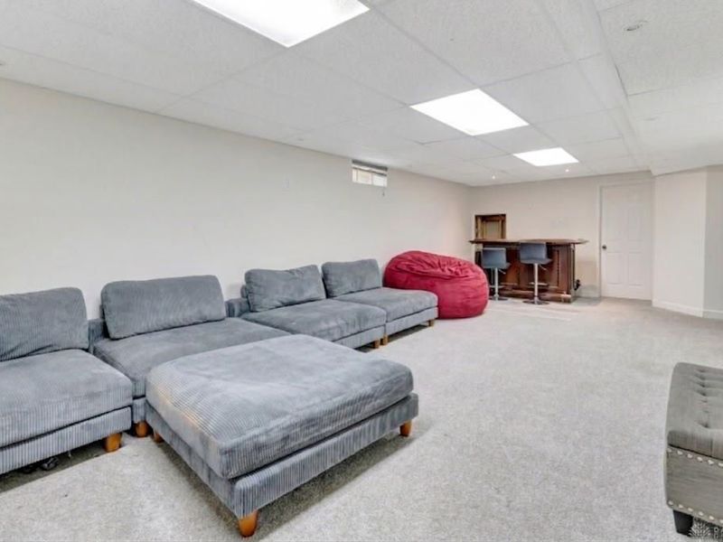 2538 Muirfield Drive, Beavercreek, OH 45431 Photo 44
